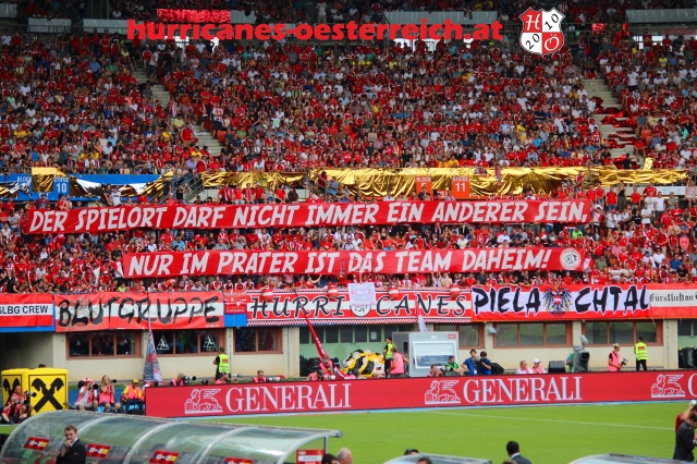 oesterreich - brasilien 10.6.2018 29